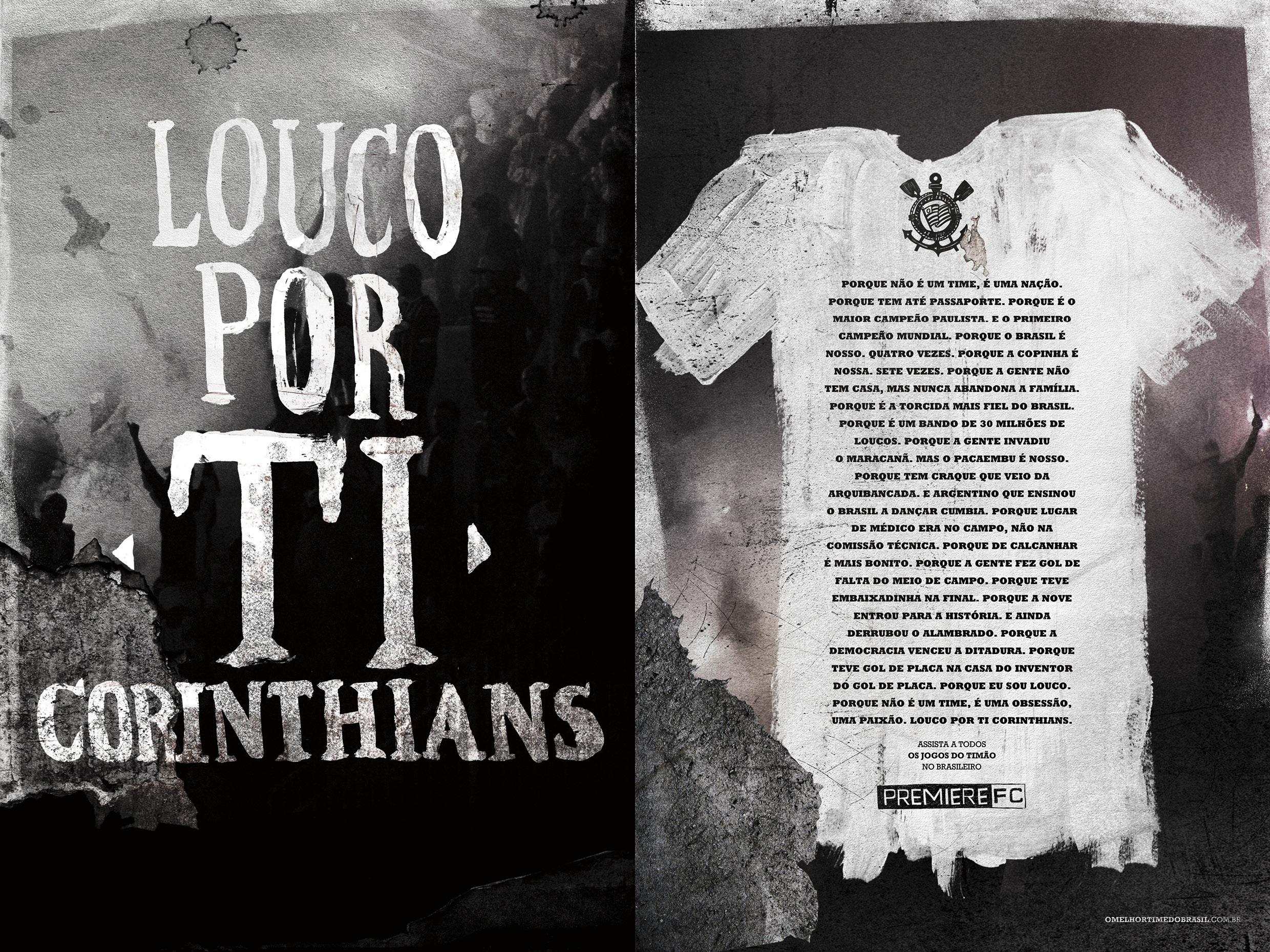 553e60a819431a175160b318_Corinthians_Dupla_