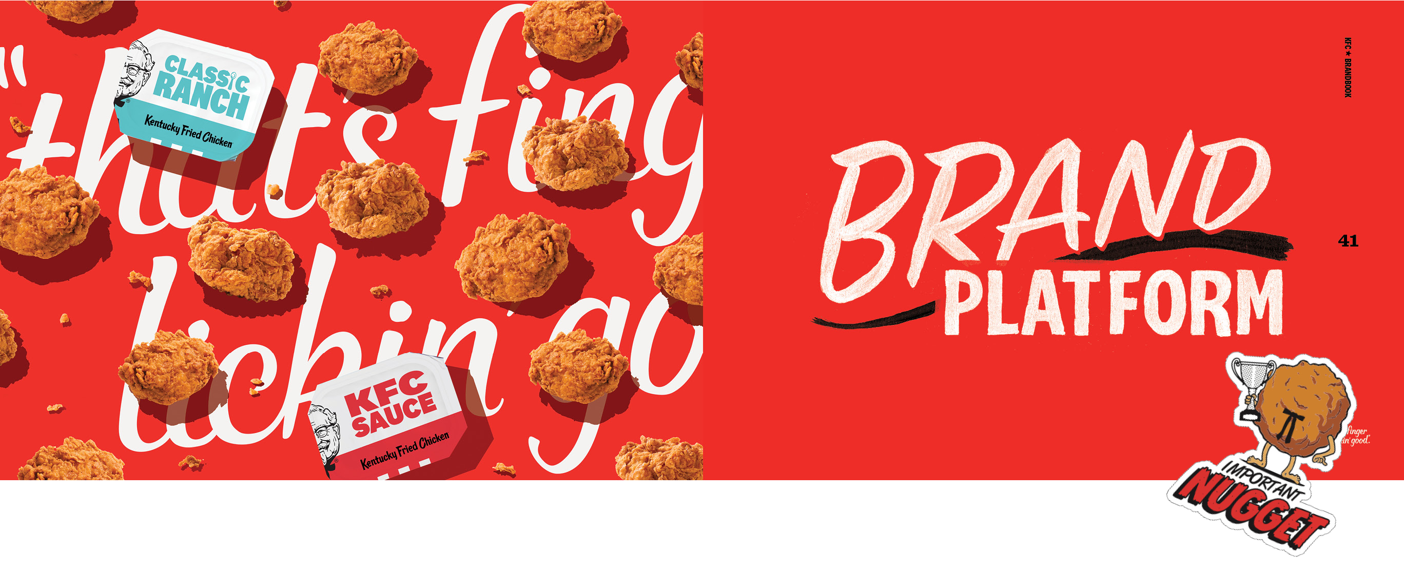 KFC-Brandbook-040421-copy