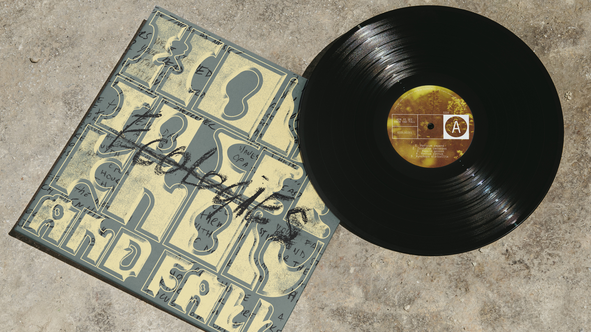 Mockup-Site-LP-copy2