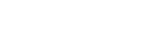 flag-GG