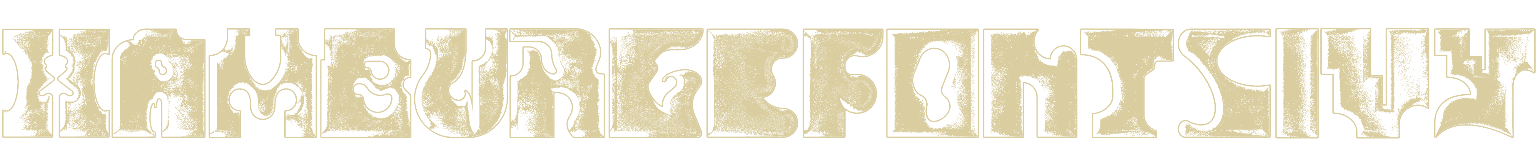 how-tosee-type-v2-copy